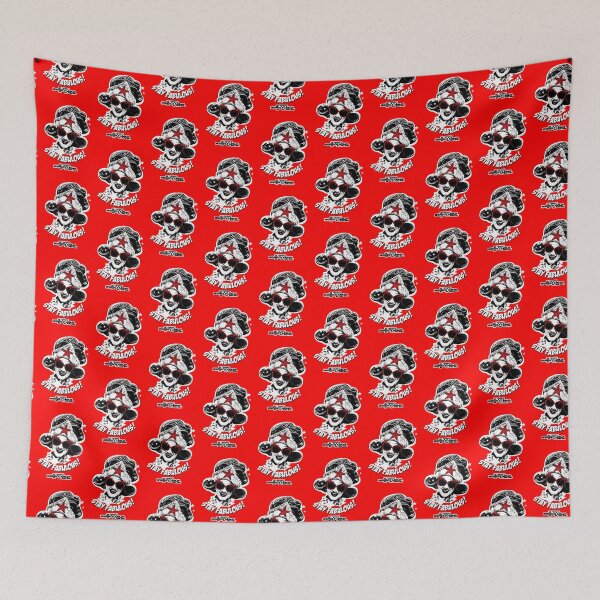 Item preview, The Fabulous Wonder Mama - Stay Fabulous! designed and sold by wondermama.