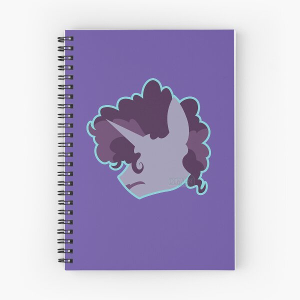 Item preview, MLP Minimalist chibi Prince designed and sold by DeRukoandCO.