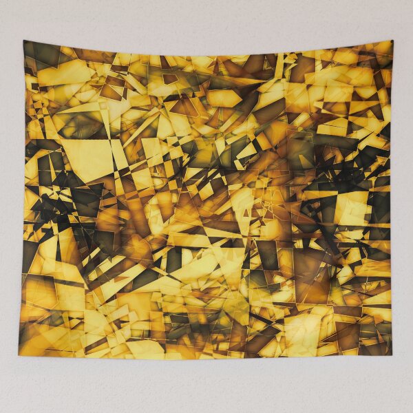 Item preview, Awakening designed and sold by Cesar Peralta.