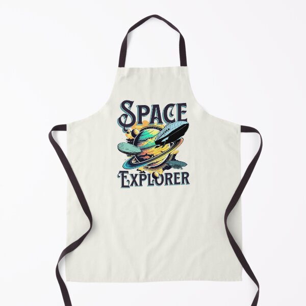 Item preview, Steampunk Zeppelin space conqueror designed and sold by NerdyCotton.