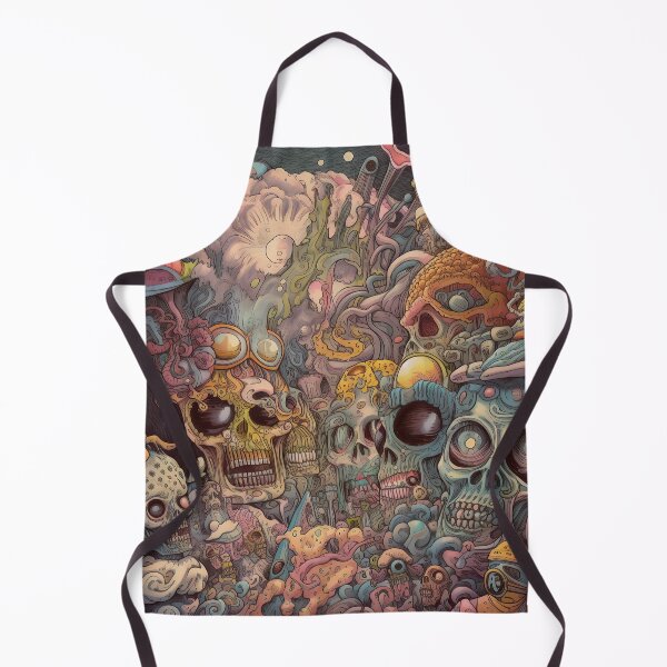 Item preview, Fantastic Beasts designed and sold by SeedDesign.