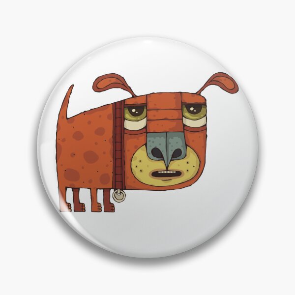 Item preview, Mans, Women's and Children's best friend. designed and sold by ThundRDownunder.