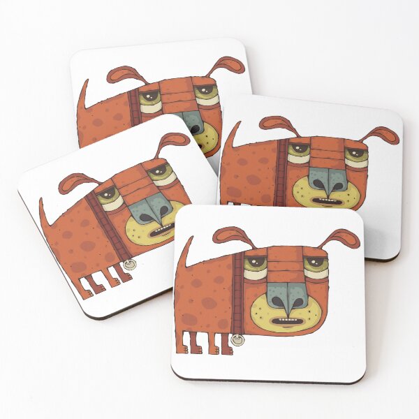 Item preview, Mans, Women's and Children's best friend. designed and sold by ThundRDownunder.