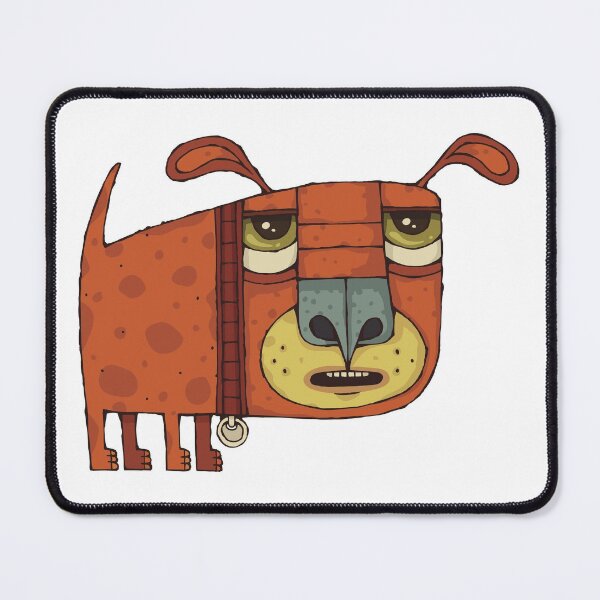 Item preview, Mans, Women's and Children's best friend. designed and sold by ThundRDownunder.