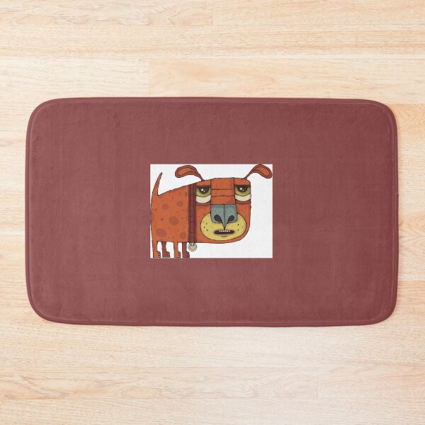 Item preview, Mans, Women's and Children's best friend. designed and sold by ThundRDownunder.
