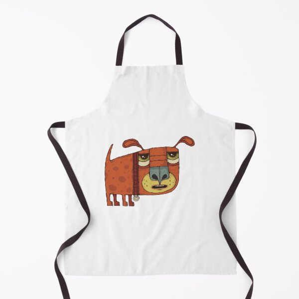 Item preview, Mans, Women's and Children's best friend. designed and sold by ThundRDownunder.
