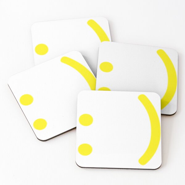 Item preview, Smiley face Yellow designed and sold by PabloBSanchez.