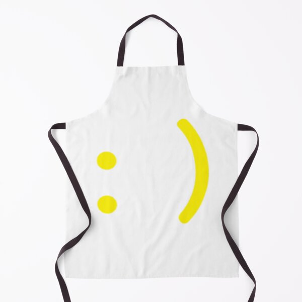 Item preview, Smiley face Yellow designed and sold by PabloBSanchez.