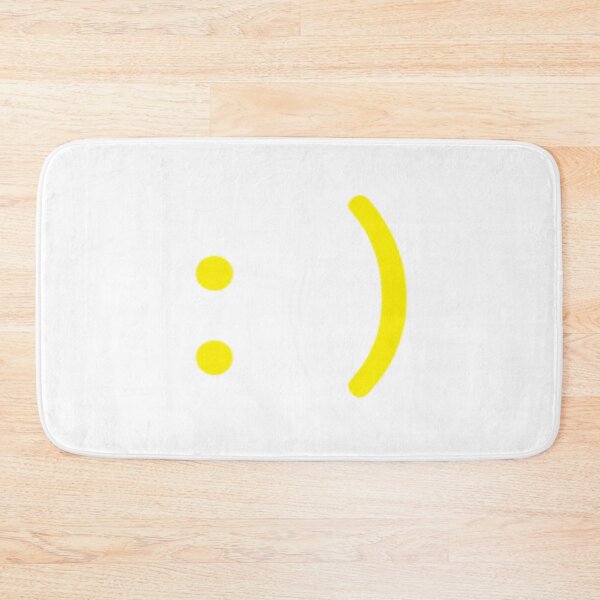 Item preview, Smiley face Yellow designed and sold by PabloBSanchez.