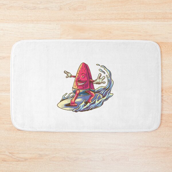 Item preview, WaterMelon designed and sold by arjana31.
