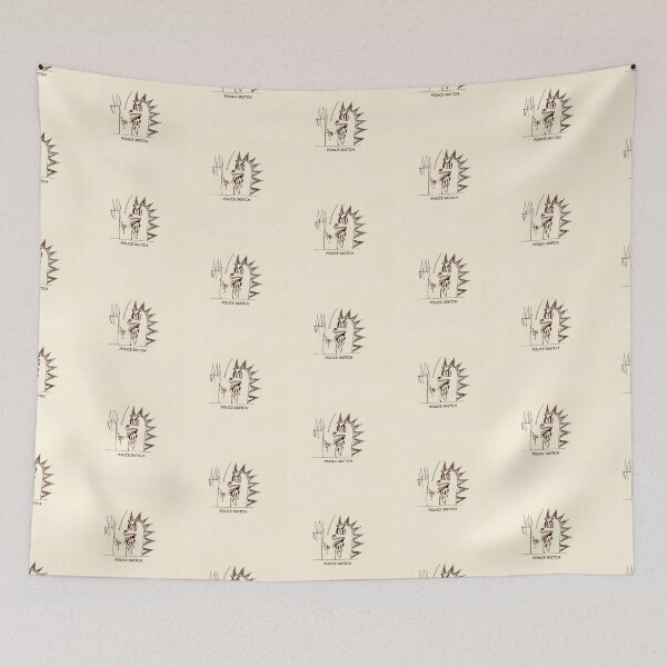 Item preview, Aberdeen - dinosaur video designed and sold by marianabeldi.