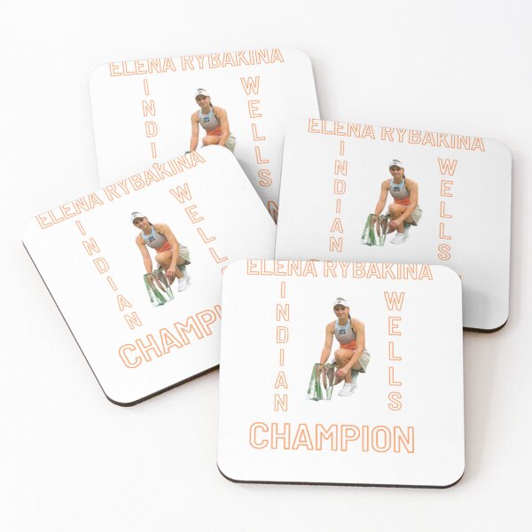 Item preview, Lena the champ designed and sold by AissTee.