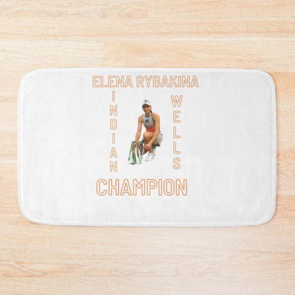 Item preview, Lena the champ designed and sold by AissTee.