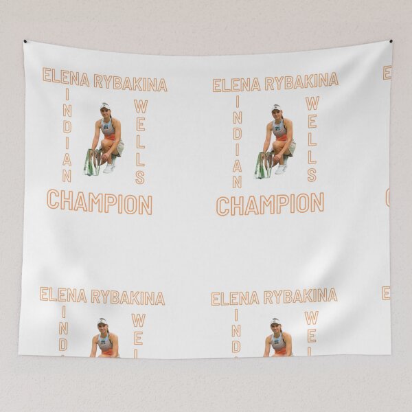Item preview, Lena the champ designed and sold by AissTee.