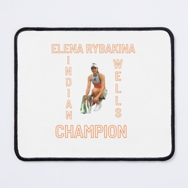 Item preview, Lena the champ designed and sold by AissTee.