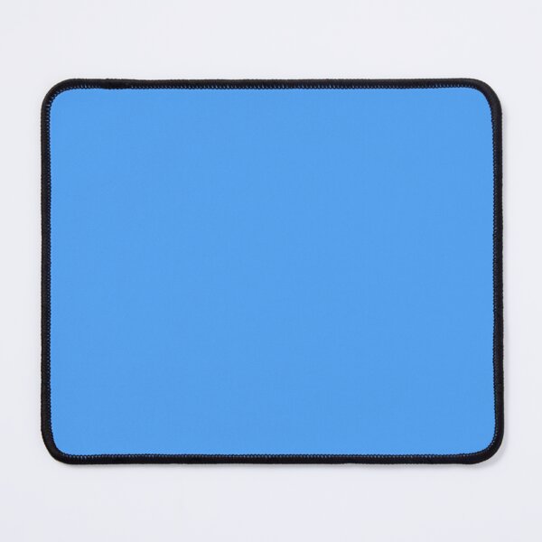 Item preview, Colour light blue designed and sold by Piotrek0001.