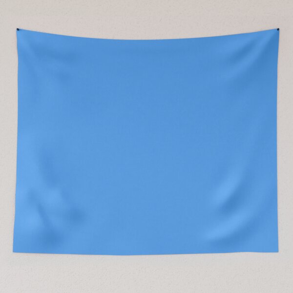 Item preview, Colour light blue designed and sold by Piotrek0001.