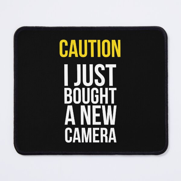 Item preview, Funny Photography Quotes Gifts designed and sold by theredfoxs.