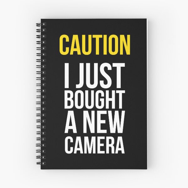 Item preview, Funny Photography Quotes Gifts designed and sold by theredfoxs.