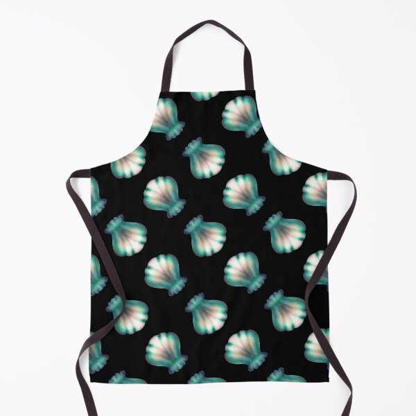 Item preview, Happy as a Clam! designed and sold by SilentNoiseArt.