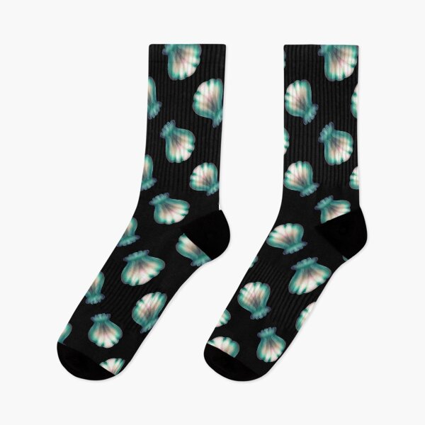Item preview, Happy as a Clam! designed and sold by SilentNoiseArt.