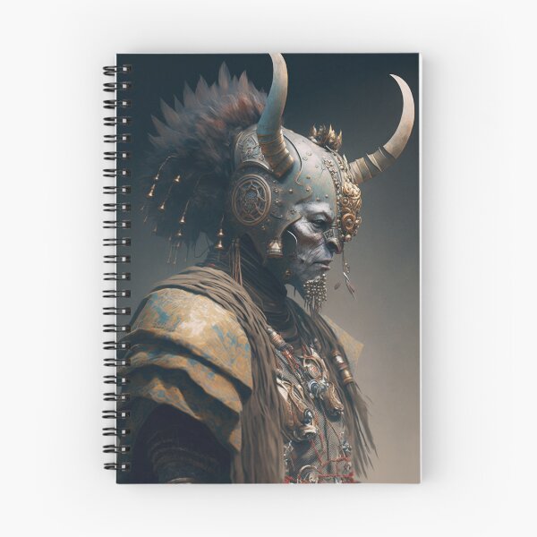 Item preview, Zodiac Signs Aries #01-090 designed and sold by nikoart001.
