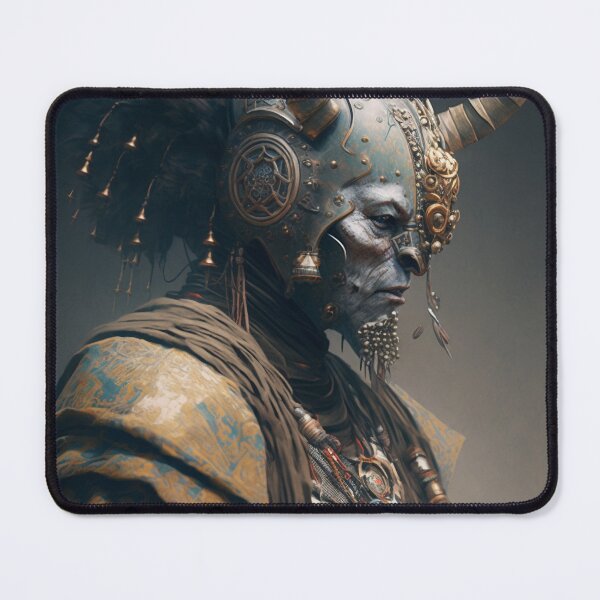 Item preview, Zodiac Signs Aries #01-090 designed and sold by nikoart001.