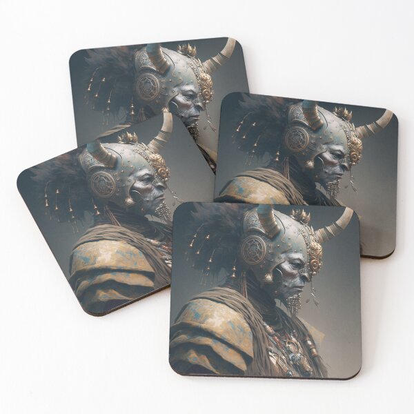 Item preview, Zodiac Signs Aries #01-090 designed and sold by nikoart001.