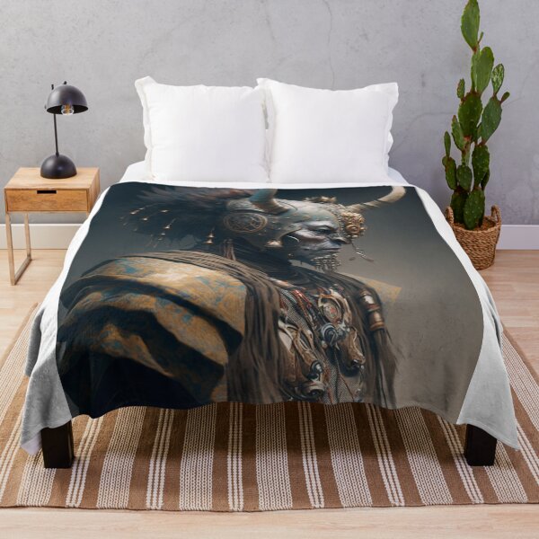 Item preview, Zodiac Signs Aries #01-090 designed and sold by nikoart001.