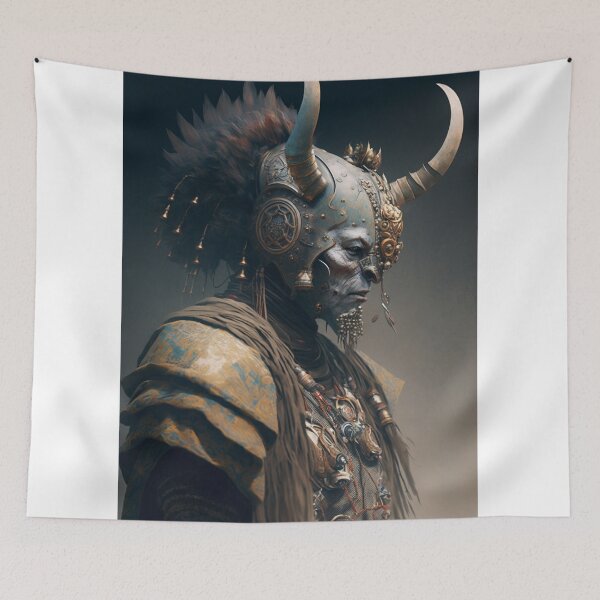 Item preview, Zodiac Signs Aries #01-090 designed and sold by nikoart001.
