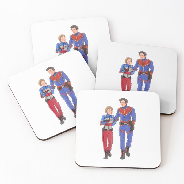 Item preview, Henry Danger designed and sold by MikaelLavender.