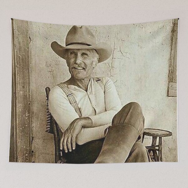 Item preview, Lonesome Dove designed and sold by pratercharl.