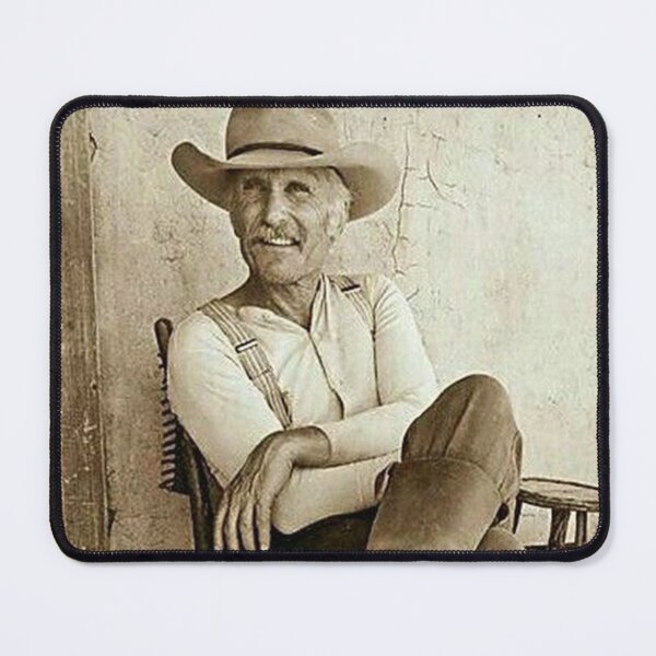Item preview, Lonesome Dove designed and sold by pratercharl.