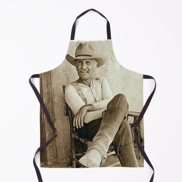 Item preview, Lonesome Dove designed and sold by pratercharl.