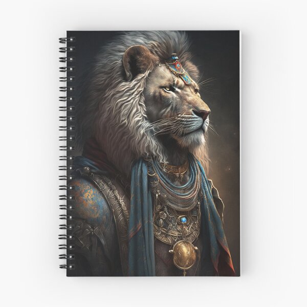 Item preview, Zodiac Signs Leo #05-090 designed and sold by nikoart001.