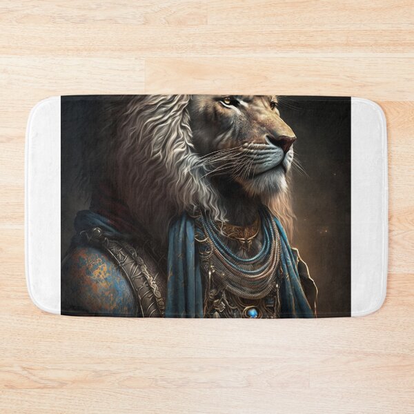 Item preview, Zodiac Signs Leo #05-090 designed and sold by nikoart001.