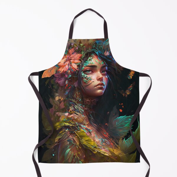 Item preview, Zodiac Signs Virgo #06-090 designed and sold by nikoart001.