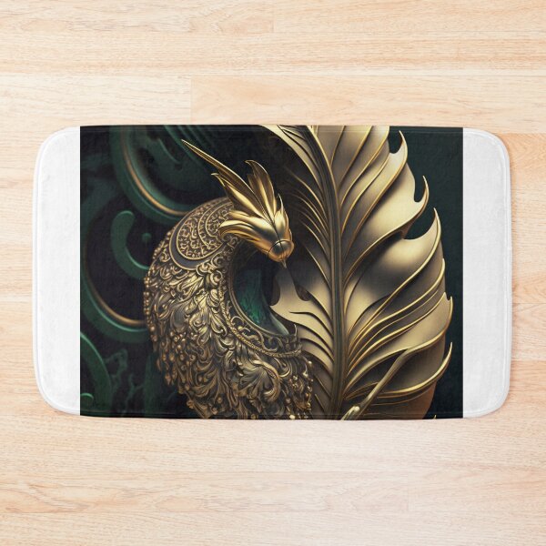 Item preview, Zodiac Signs Libra #07-090 designed and sold by nikoart001.
