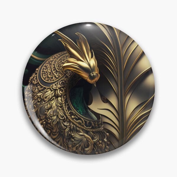 Item preview, Zodiac Signs Libra #07-090 designed and sold by nikoart001.