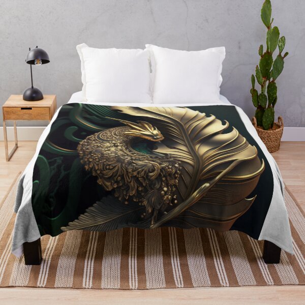 Item preview, Zodiac Signs Libra #07-090 designed and sold by nikoart001.