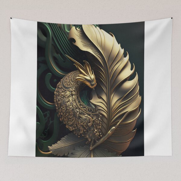 Item preview, Zodiac Signs Libra #07-090 designed and sold by nikoart001.