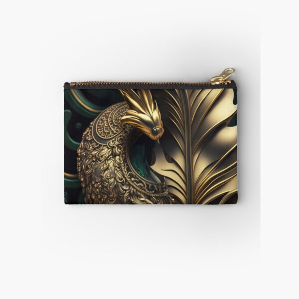 Item preview, Zodiac Signs Libra #07-090 designed and sold by nikoart001.