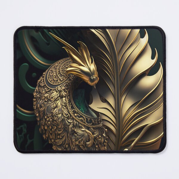 Item preview, Zodiac Signs Libra #07-090 designed and sold by nikoart001.