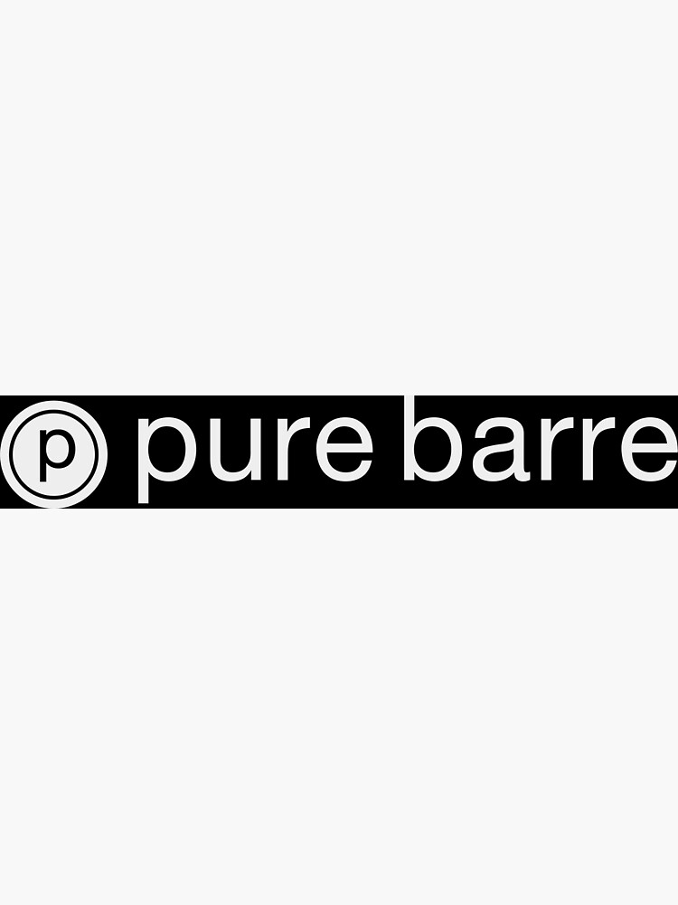 Online Barre Workout At Home