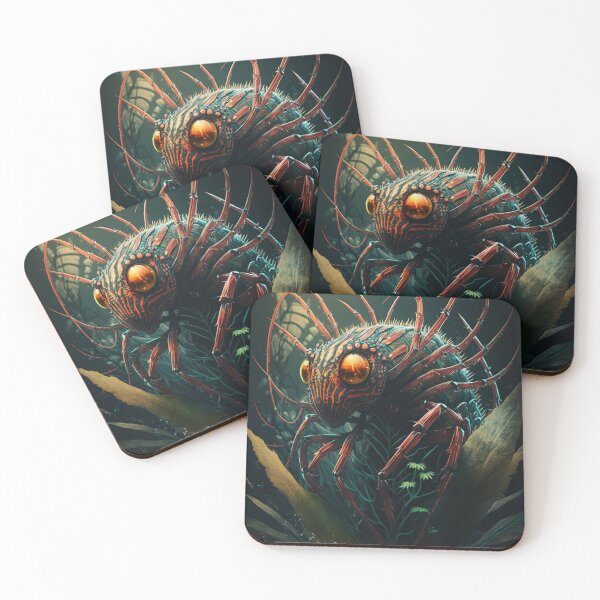 Item preview, Zodiac Signs Scorpio #08-090 designed and sold by nikoart001.