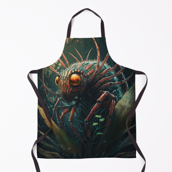 Item preview, Zodiac Signs Scorpio #08-090 designed and sold by nikoart001.