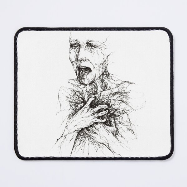 Item preview, Phobia designed and sold by paulesdills.