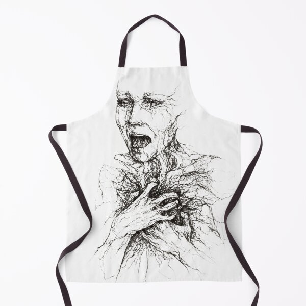 Item preview, Phobia designed and sold by paulesdills.