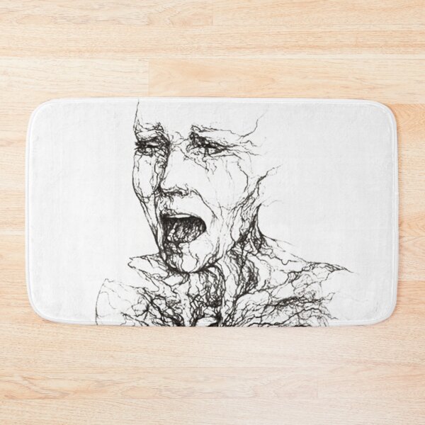 Item preview, Phobia designed and sold by paulesdills.