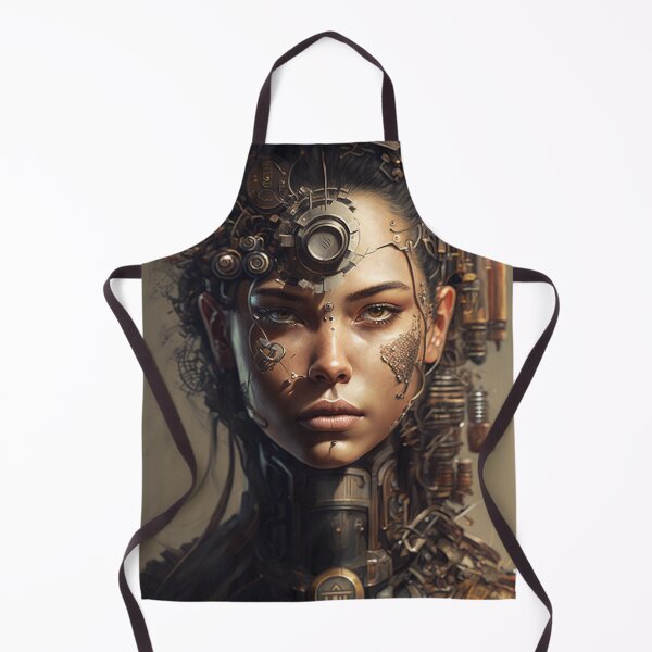 Item preview, Zodiac Signs Aquarius #11-090 designed and sold by nikoart001.